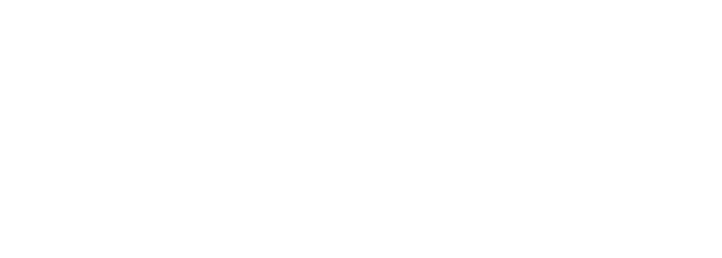 GRANA JUSTA