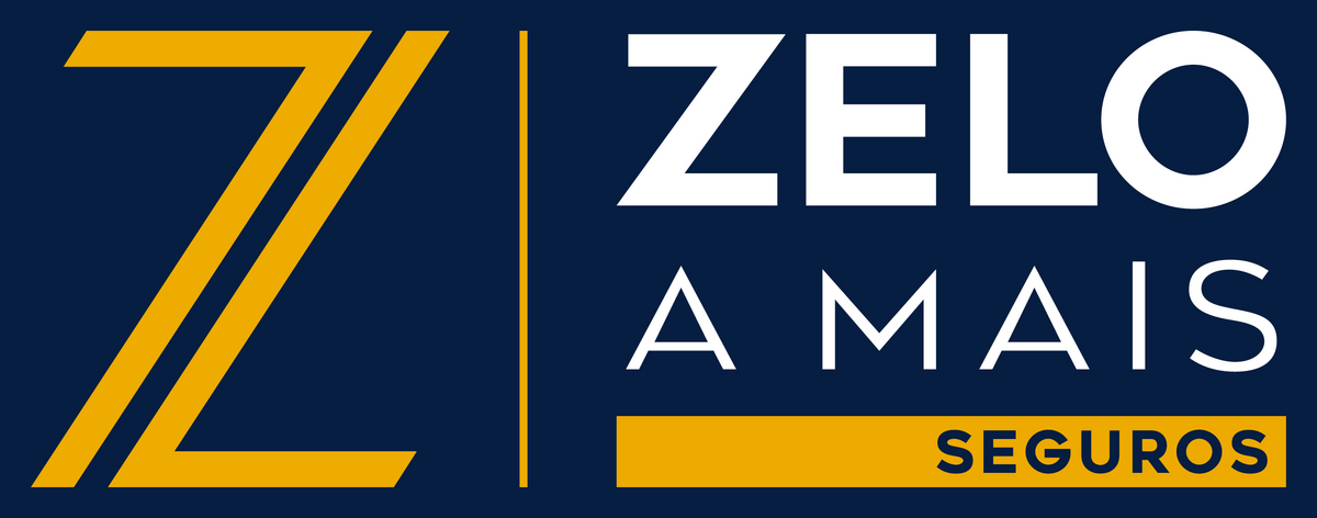 ZELO A MAIS SEGUROS